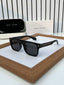 marc jacobs 32 full black