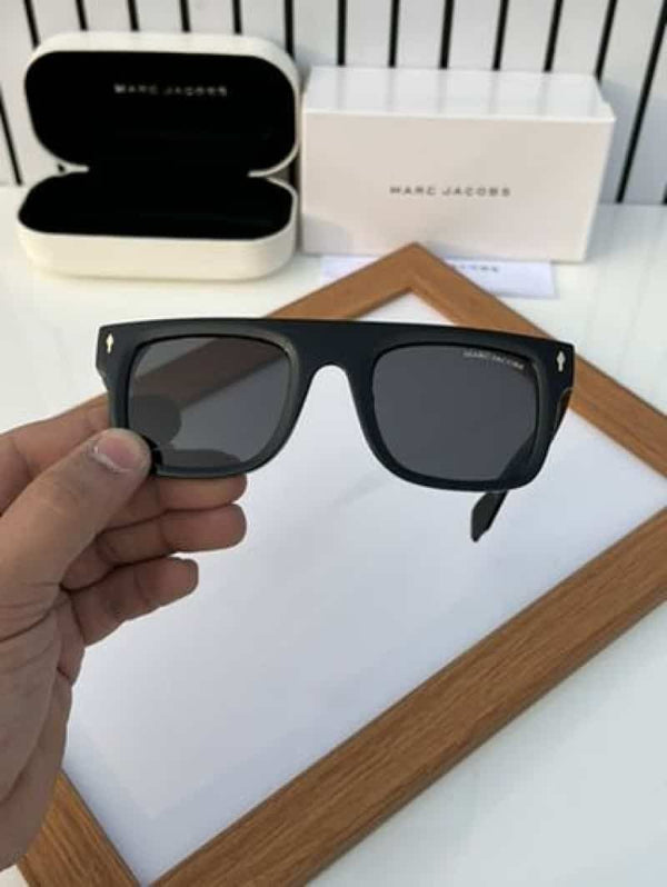 marc jacobs 32 full black