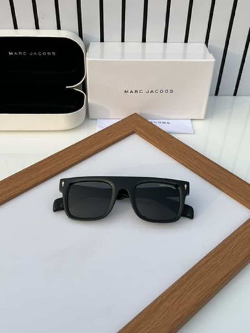 marc jacobs 32 full black