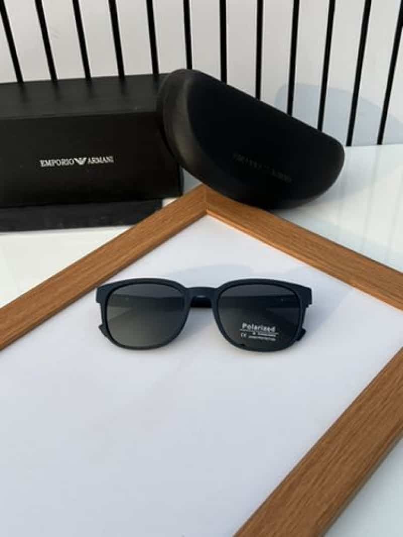 emporio 4110 blue