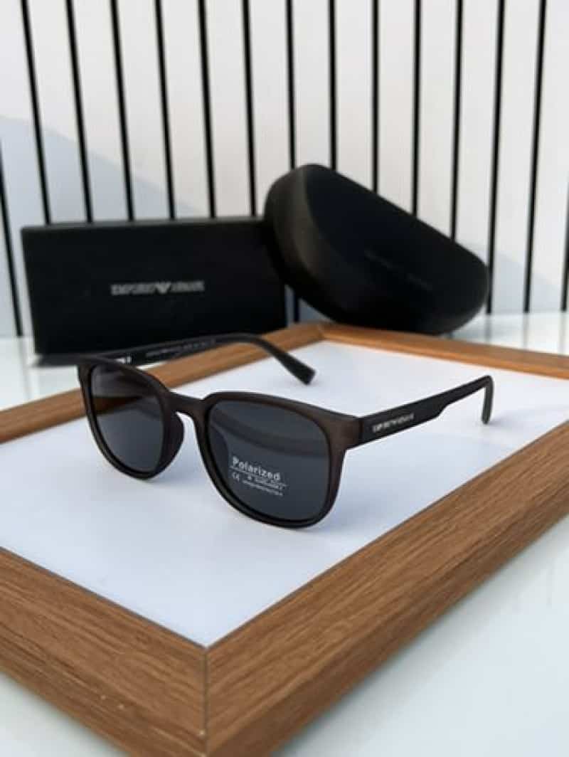 emporio_armani_4110 grey