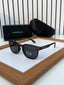emporio_armani_4110 grey