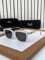 Dolce gabbana 4011 white black