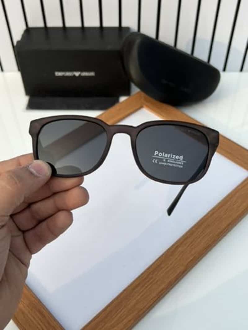 emporio_armani_4110 grey