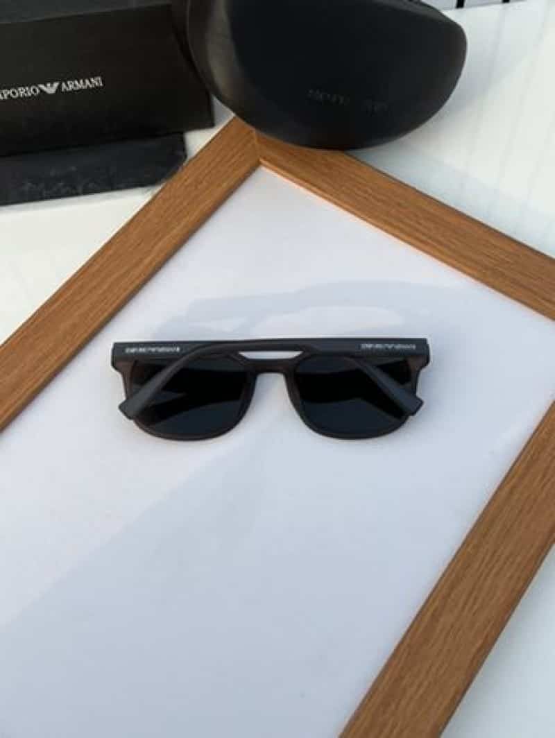 emporio_armani_4110 grey