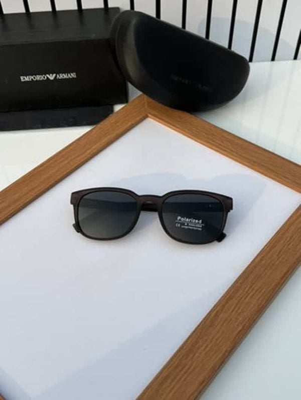 emporio_armani_4110 grey