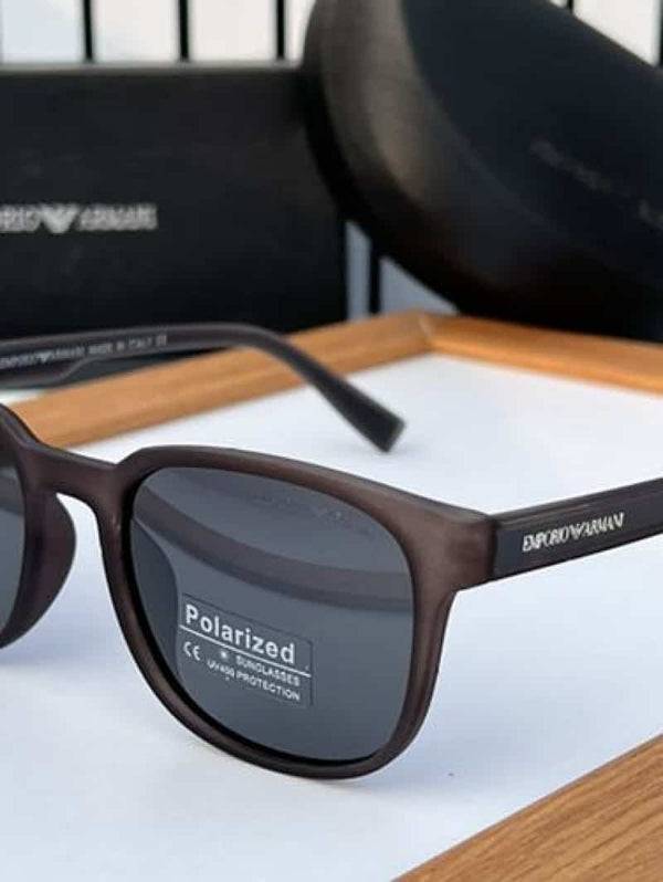 emporio_armani_4110 grey