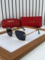 cartier_502_gold_black