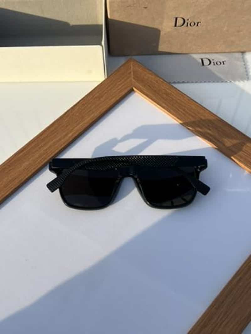66102 glossy black
