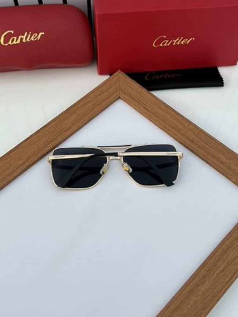 cartier_502_gold_black