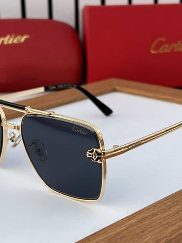 cartier_502_gold_black