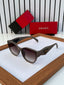 PRADA_2208 brown