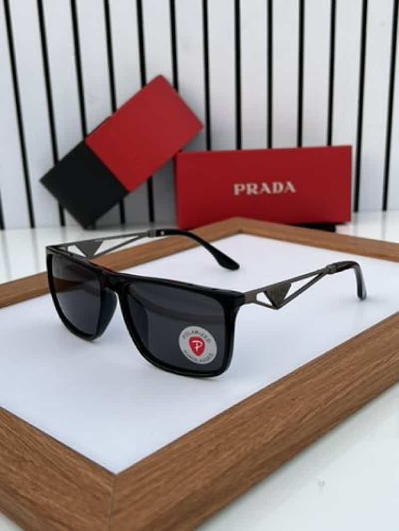 prada_5337_black Main image