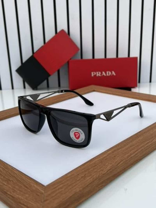 prada_5337_black