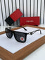 prada_5337_black