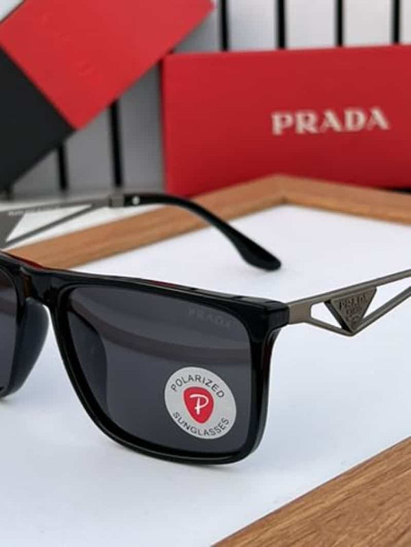 prada_5337_black