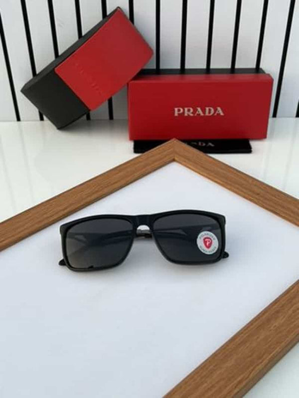 prada_5337_black