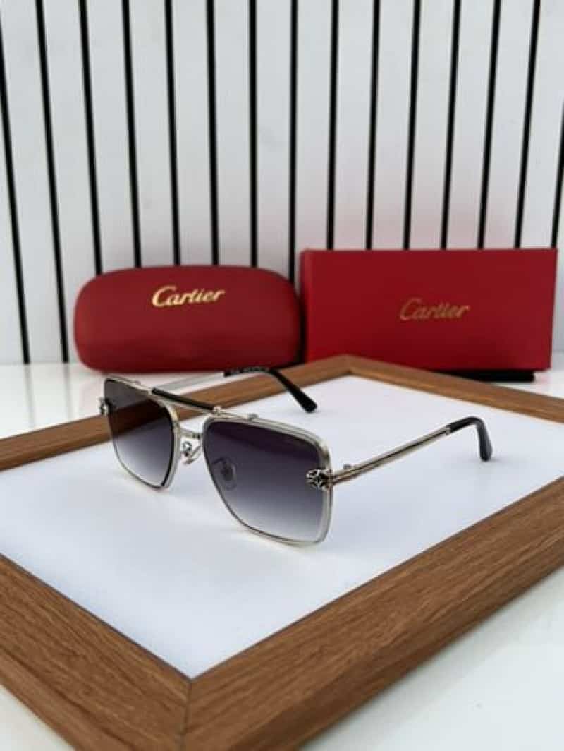 cartier_502_silver_black_shaded