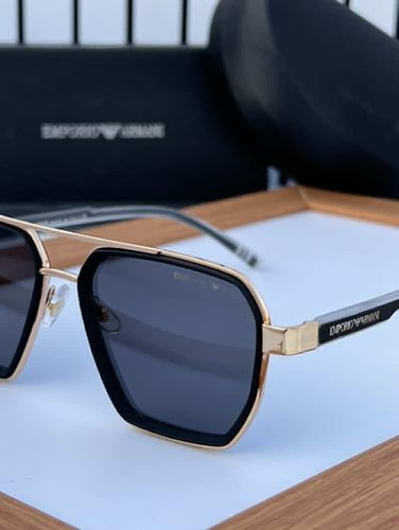 emporio_armani 0942 gold black