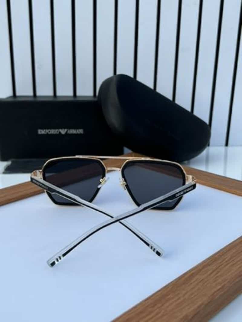 emporio_armani 0942 gold black