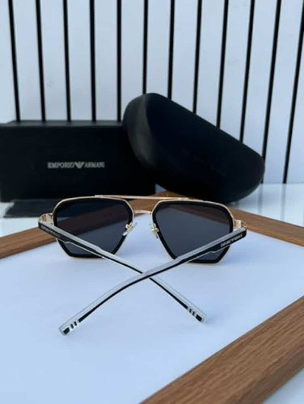 emporio_armani 0942 gold black