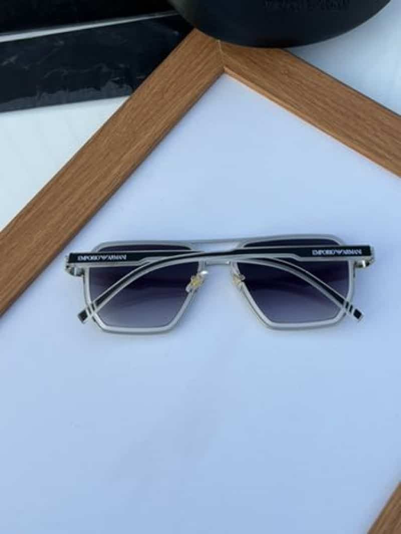 emporio 0942 white Secondary image