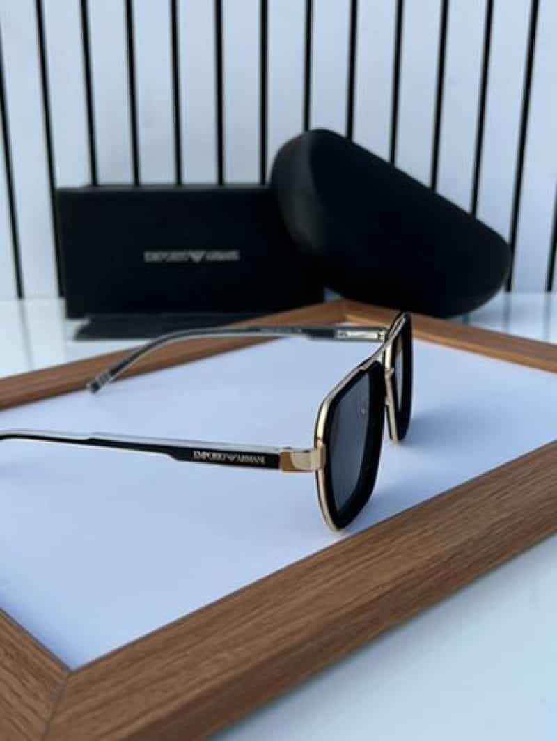 emporio_armani 0942 gold black