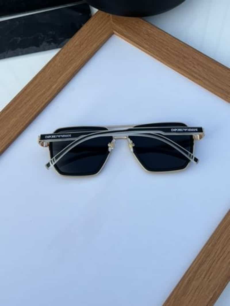 emporio_armani 0942 gold black