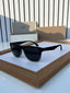 dIoR_66102_black white