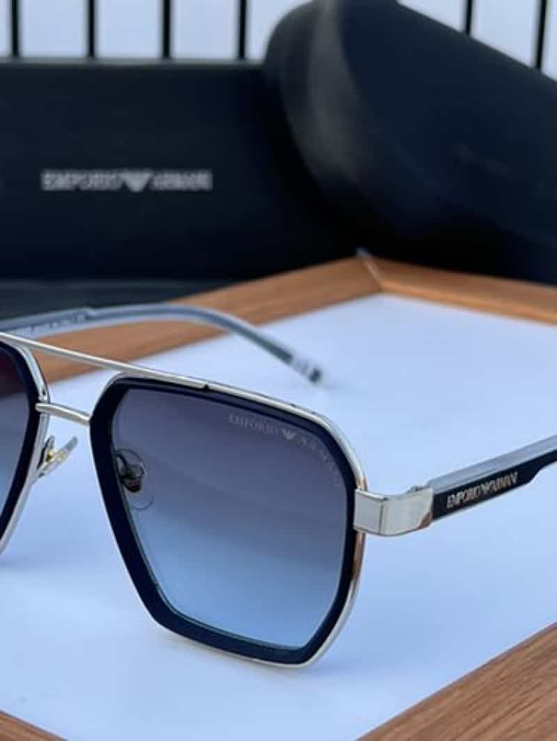 emporio 0942 silver blue