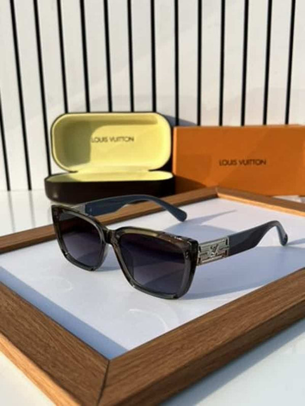 Louis vuitton 5503 grey