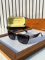 Louis vuitton 5503 grey