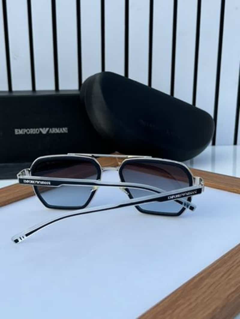 emporio 0942 silver blue