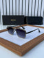 dita 504 black gold