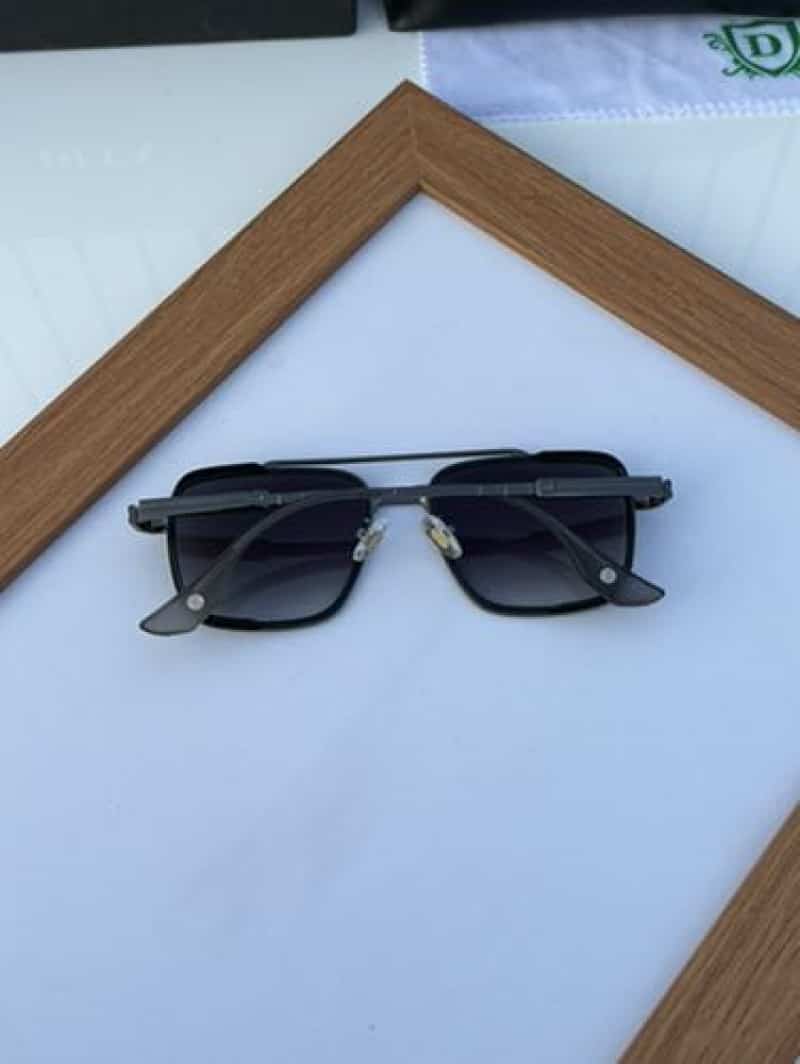 dita 504 green shaded