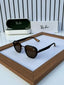 rayban 3674 brown