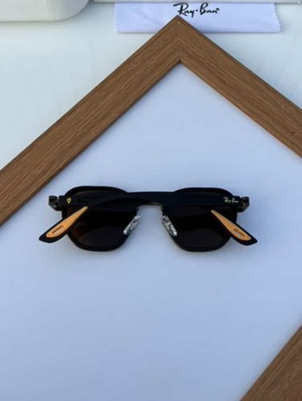 rayban 3674 brown