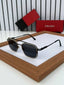Prada_87 black gold