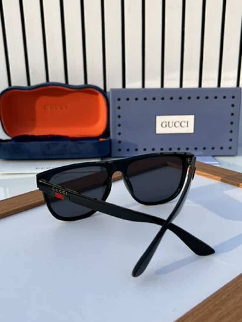Gucci_0524 glossy black