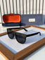 Gucci_0524 matt black