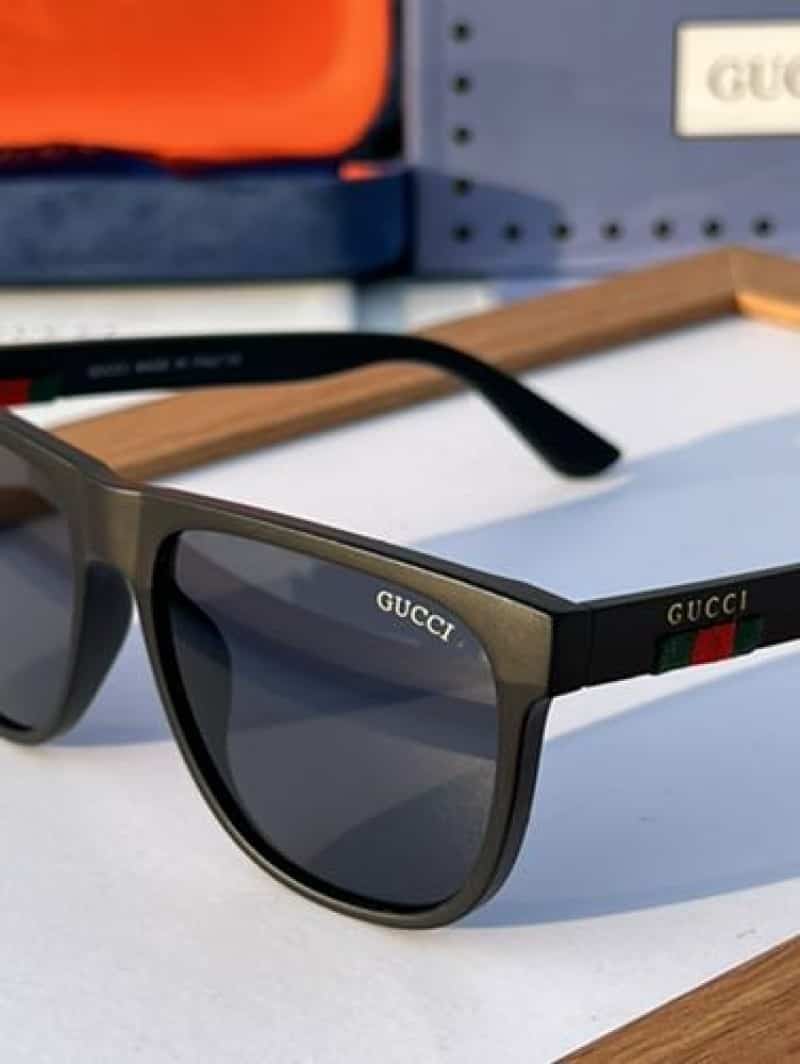 Gucci_0524 matt black