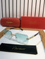 Cartier_8821 green
