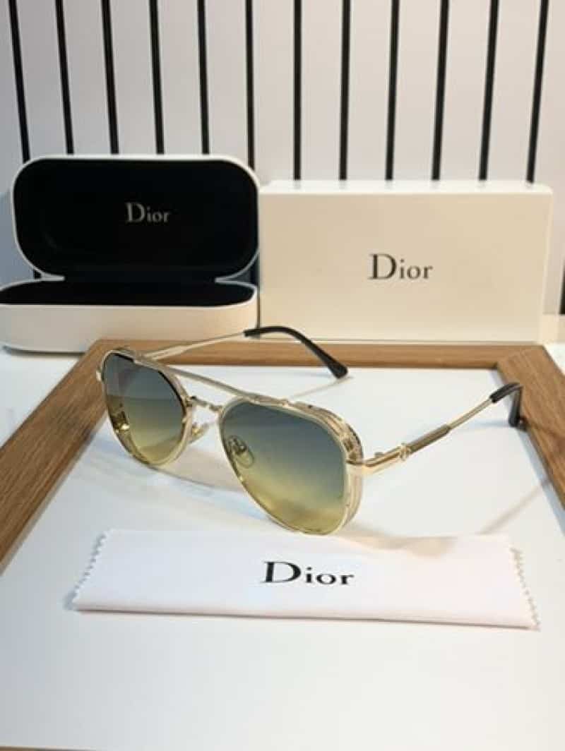 Dior_161_sea green Main image