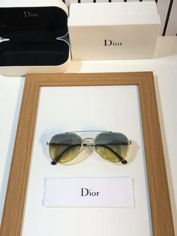 Dior_161_sea green