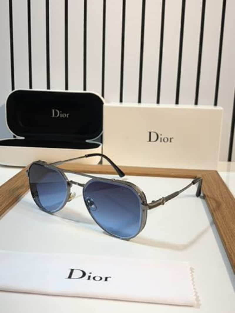 dior_161_gun_blue Main image