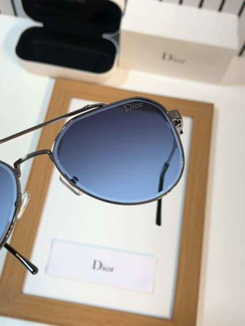 dior_161_gun_blue