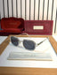 Gucci 06 white black