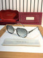 Gucci_06 grey green