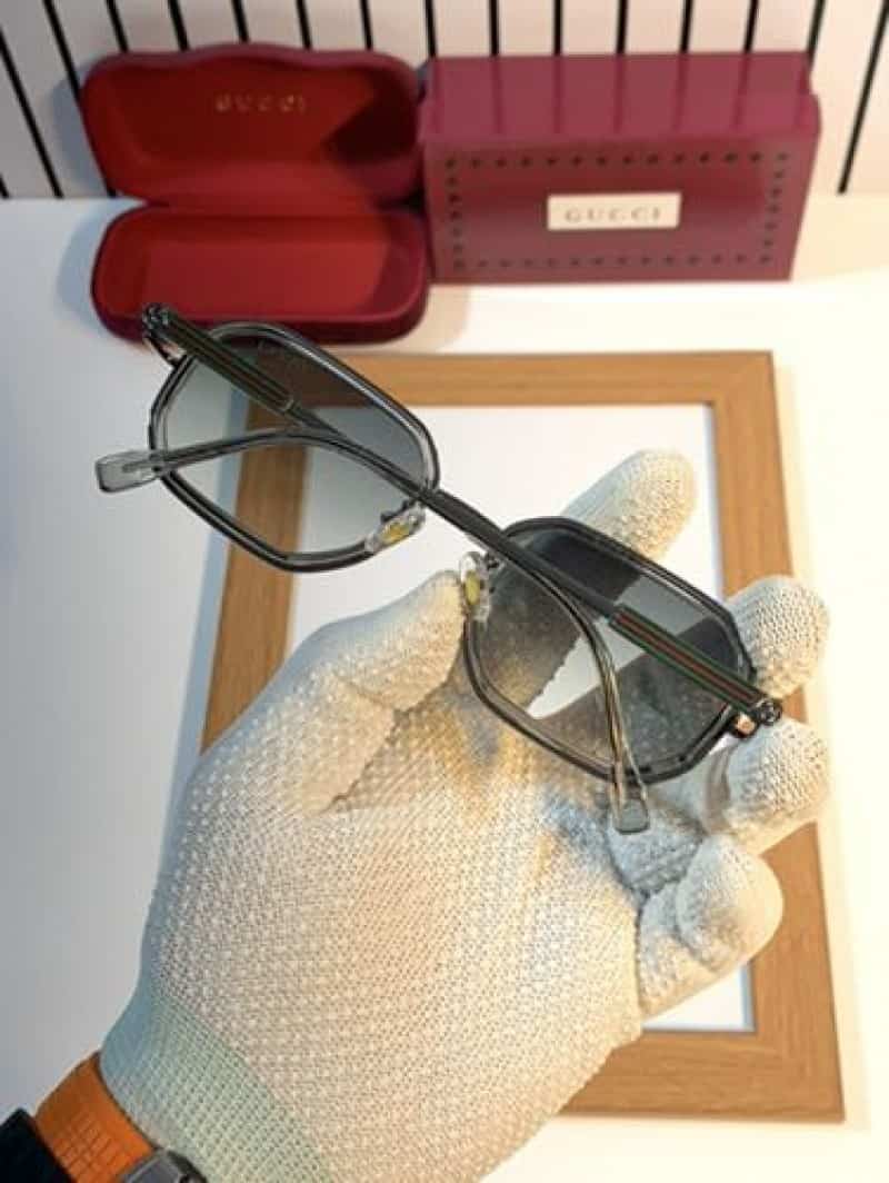 Gucci_06 grey green