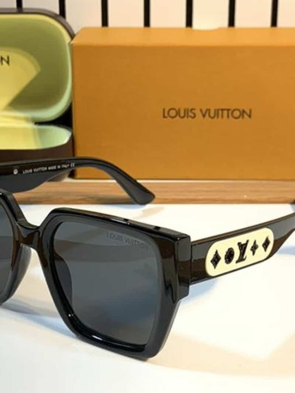 louis vuitton 1336 full black